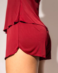 Short Doll - Laura - loja online