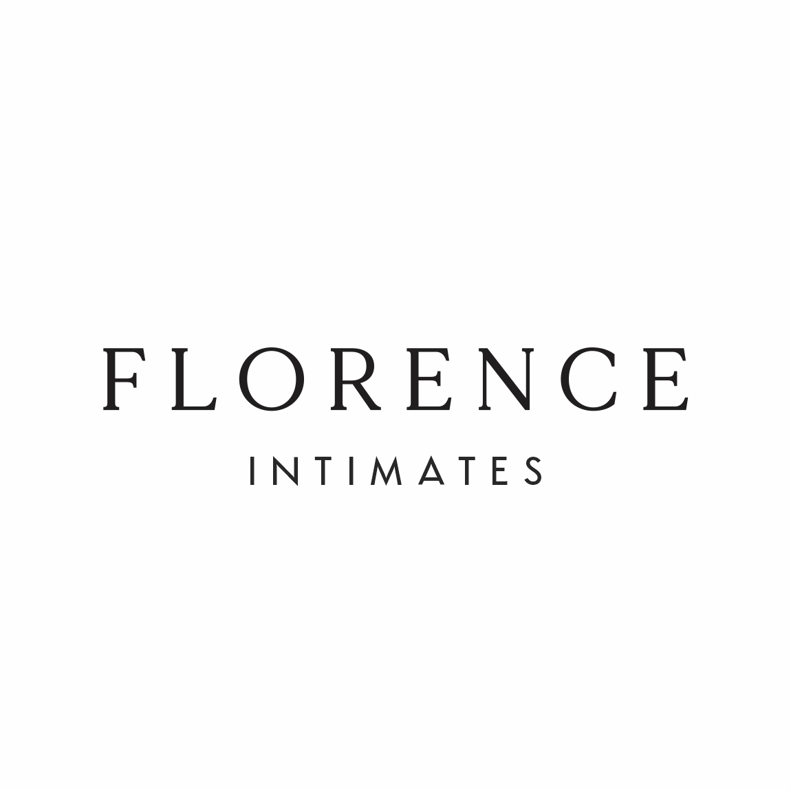 Florence Intimates - Lingeries e Moda Íntima