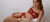 Carrusel Florence Intimates - Lingeries e Moda Íntima