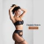 Banner de Florence Intimates - Lingeries e Moda Íntima