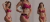 Carrusel Florence Intimates - Lingeries e Moda Íntima