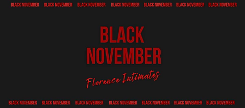 Carrusel Florence Intimates - Lingeries e Moda Íntima