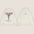 Buzo Angel Crudo - comprar online