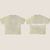 Remera Belong - tienda online