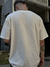 Remera Classy Crudo en internet