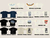 Imagen de Pack 3 remeras estampadas