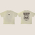 Remera Owner Beige