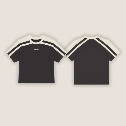 Remera S Line BSC - comprar online