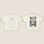 Remera Lovers (crudo)