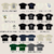 Pack 3 remeras estampadas