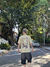 Remera Old Sun Beige en internet