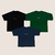 Pack Navy2