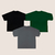 Pack 3 Alternativo - comprar online