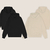 Pack de buzos 2 - comprar online