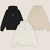 Pack de buzos x3 - comprar online