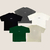 Pack x5 - comprar online