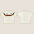 Remera Alemania
