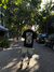 Remera Classy Negra en internet