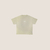 Remera basica en internet