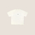 Remera basica