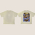 Remera Heaven