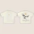 Remera Icarus Crudo - comprar online