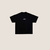Remera basica - comprar online