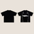 Remera 96 - comprar online