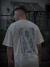 Remera Hiero Crudo - comprar online