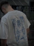 Remera Hiero Crudo en internet