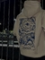 Buzo Strenght (Beige) en internet