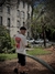 Remera PRT - comprar online