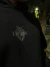 Buzo lovers (Negro) en internet