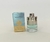 Miniatura Perfume Azzaro Wanted Tonic Masculino EDT 5ml