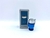 Miniatura Perfume Invictus Legend EDP 1,5 ml