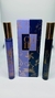 Kit Perfume Caneta CH Under The Sea Feminino e Masculino 10 ml (Cada)