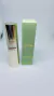Caneta Perfume JPG La Belle Feminino EDP 10ml