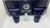 Kit Miniatura Versace Pour Homme Masculino EDT 5 ml + Hair & BODY Shampoo 25 ml + Pos Barba 25 ml