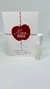 Flaconete Perfume Nina Ricci Rouge Feminino EDT 1,5 ml