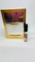 Flaconete Perfume Lady Million Lucky Feminino EDP 1,5 ml