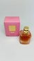 Miniatura Perfume Valentino Donna Acqua Feminino EDT 6 ml