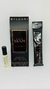 Kit Flaconete 1,5 + Gel Shapoo 10 ml Bvlgari Man B