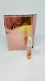 Flaconete Perfume La Vie Est Belle Oui EDP 1,5 ml