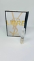 FlaconetePerfume Libre Feminino EDP 1,2 ml