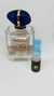 Decant Perfume My Way Feminino EDP - comprar online