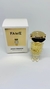 Miniatura Perfume Fame Feminino EDP 4 ml
