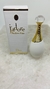 Miniatura Perfume Jadore Dior Deau EDP 5ml
