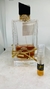 Decant Perfume Libre Feminino EDP Intense