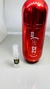 Decant Perfume 212 Vip Rose Red Feminino EDP