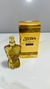 Miniatura Perfume Jean Paul Gaultier Le Male Elixir 7 ml